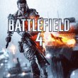 Acil Satılık Battlefield 4 Kodu