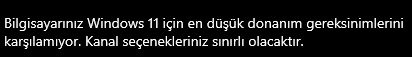 Adsız.png