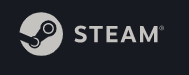 Steam Cüzdan kodları %10 indirimle verebilirim