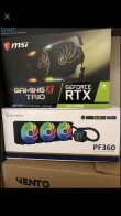 rtx 2070 super x trio