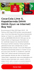 Screenshot_2021-06-26-19-26-18-586_com.cocacola.dahadaha.png