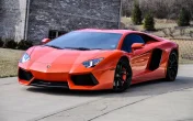 aventador.webp