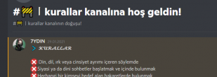 AyDın ŞAhİN iNcA mOrUq.PNG