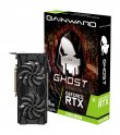 Gainward RTX 2060 Super Ghost 8GB | Sıfır, Adınıza Faturalı, Türkiye Garantili (6799 TL KDV Dahil)