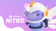 Discord nitro