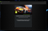 Geforce Now Kendi Kendine oyundan attı sıra bekleme.PNG