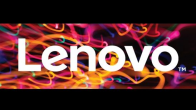 Lenovo Cihazlarda UEFI Donanım Logosu Değiştirme => 5 TL