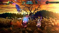 97084-muramasa-the-demon-blade-screenshot.jpg