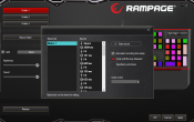 resim_2021-07-02_033830.png