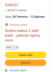 Ekran Alıntısı.PNG