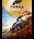 Forza Horizon 4 Ultimate alınır !