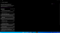 Desktop Screenshot 2021.07.04 - 00.03.04.65.png
