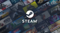 Steam indirimli oyun satışı