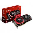 GTX 780-660Tİ-670-970-980 Ti 4G - RX 460-470-480-R9 290 4G