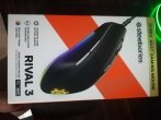 Rival 3 Gaming Mouse
