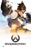 Alındık Overwatch