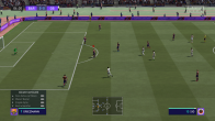 EA SPORTS™ FIFA 21 _2021.07.11-17.58.png