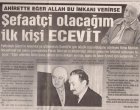 ecevit.jpg