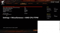 GİGABYTE AORUS BİOS TPM AÇMA.png GİGABYTE AORUS BİOS TPM AÇMA.png