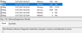 memtest.png