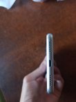 Huawei p9 Lite 2017 3/16 GB