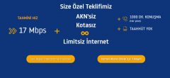 Adsız.png