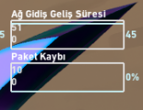 Screenshot_817.png Screenshot_817.png
