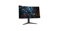 Lenovo_G32qc_10_CT1_01.png
