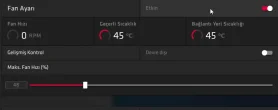 Screenshot_3.png