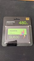 Adata 480 GB SSD