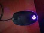 Logitech g 102 Prodigy Mouse