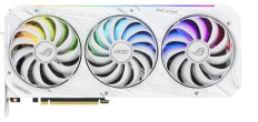 ROG-STRIX-RTX3070-O8G-WHITE