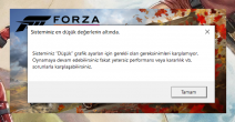 Ekran görüntüsü 2021-07-22 145708.png