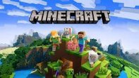 Günlük 30 Kuruşa Minecraft Hesabı!