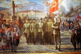 12-125144_wallpaper-turkish-history.jpg