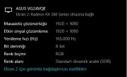 WindowsEkranı.jpg