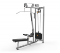 lat-pulldown-makinesi.png