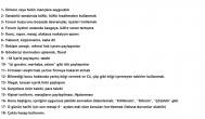 Opera Anlık Görüntü_2021-07-24_184923_forum.donanimarsivi.com.png