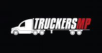 TRUCKERSMP HESABI ALINIR