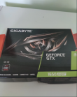 Gigabyte Gtx 1650 Süper 4gb Ekran Kartı--- 2700 TL