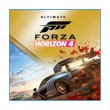 Forza Horizon 4 Ultimate Edition 5 TL