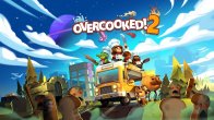 OverCooked 2 Steam-Epic Games hesabınız 10 TL ye alınır