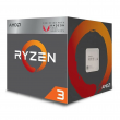 Ryzen 2200G alınır