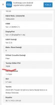 Screenshot_20210729-205528_Chrome.jpg