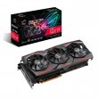 Asus Rog rx 5600xt Vatandan Aralık başı alındı