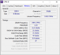 CPU-Z  28.07.2021 12_22_38.png
