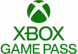 Sınırsız Xbox Gamepass Üyeliği