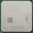 AMD FX 8320 AM3+ İŞLEMCİ 3.5 GHz