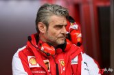 Maurizio-Arrivabene.jpg