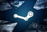 Steam Aile Hesapları